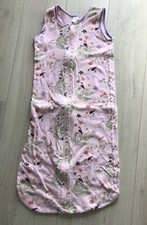 Schlafsack Papagino Gr. 110 cm