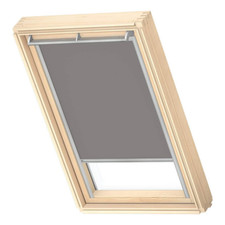 Velux dkl f06 0705s - velux,