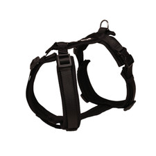 MESH Y-COMFORT GESCHIRR Hund