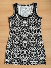 Marc Cain Sports Longshirt, N4