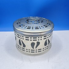 Topf Pourri Schale Rosentopf