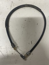 Kabel Sattelschloss Honda 650 Transalp 