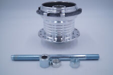 Puch Maxi N S Mofa Moped