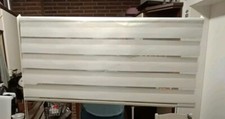 Kassettenrollos - 2,