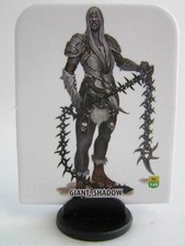 Pathfinder Battles Pawns /