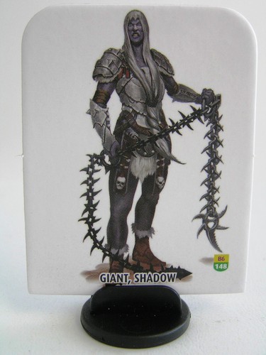 Pathfinder battles pawns - battles,