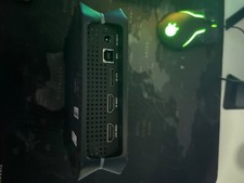 Hauppauge HDPVR2 HD PVR 2