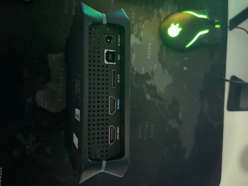 Hauppauge hdpvr2 pvr 2 - hauppauge,