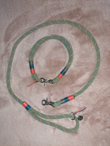 Rudelwohl tauleine 20m - tauleine, 1,20m