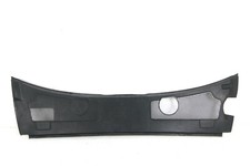 Audi RS6 4F 5.0 V10 Verkleidung Abdeckung Wasserkasten 4F1819447 //S6 /A6