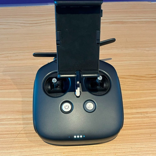 Dji phantom pro obsidian - phantom,