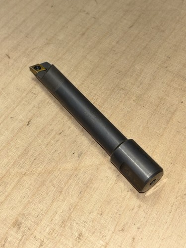 Wohlhaupter 218 044 vhm - wohlhaupter,