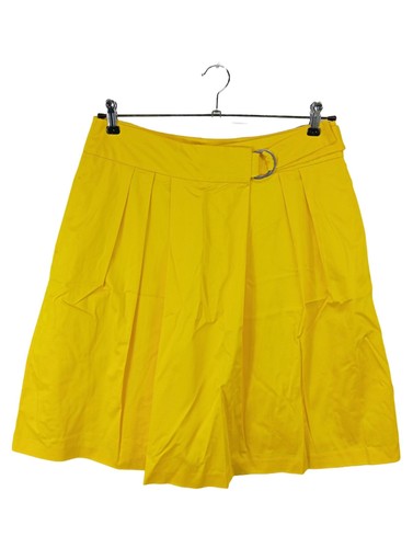 Emile high waist - emile,
