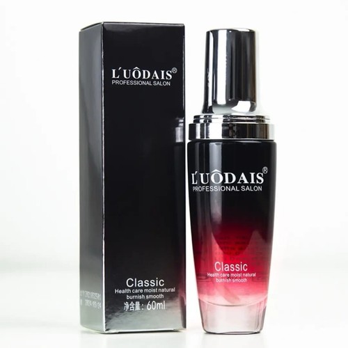 Luodais professional salon - luodais,