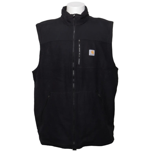Carhartt outdoor weste - carhartt,,