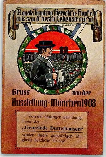 13666938 8000 muenchen - 13666938,