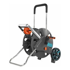 GARDENA Schlauchwagen