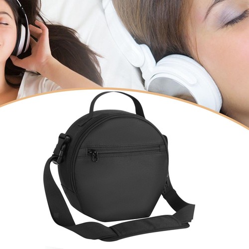 Piloten headset tasche aus - piloten,