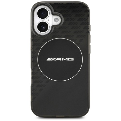 Amg mercedes iphone hülle - amg, 17