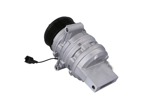 Kamoka kompressor klimaanlage - kompressor,,