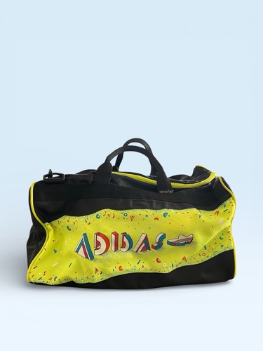Adidas schulter tasche - adidas,