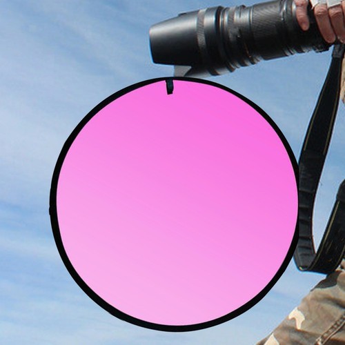 Fotografie reflektor für - fotografie-reflektor,