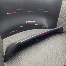HONDA CIVIC EP3 TYPE R OEM