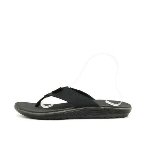Martens herren sandale eu - dr.,