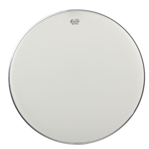 Remo encore ambassador coated - ambassador,