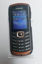 Samsung GT-B2710 Outdoorhandy