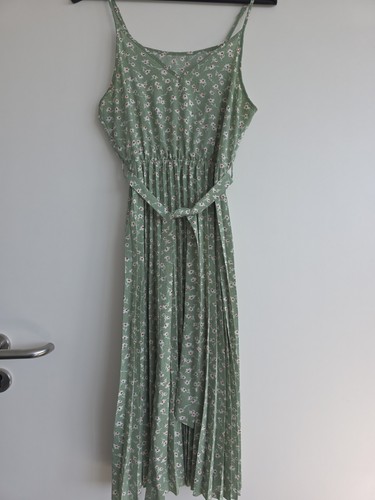 Damen sommer kleid - damen,