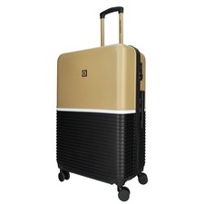 3 tlg Hartschalen Kofferset