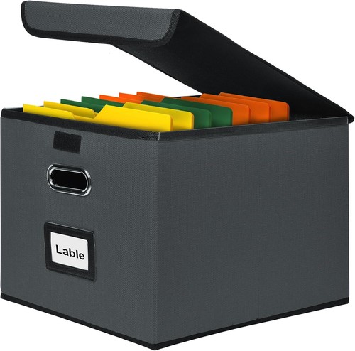 Okydoky ablageboxen mit - ablageboxen,