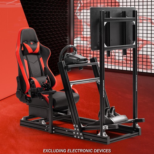 Supllueer 4080 verstellbares - supllueer,