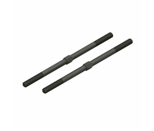 Arrma ara340156 - arrma,