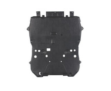 UNTERFAHRSCHUTZ MOTORSCHUTZ