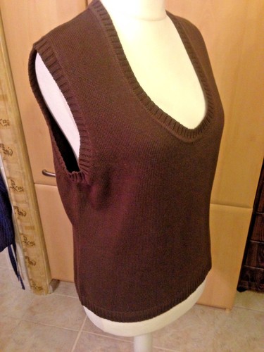 Bluhmod damen grobstrick - damen,