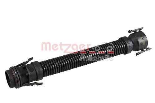 Metzger autoteile 2380192 - autoteile,
