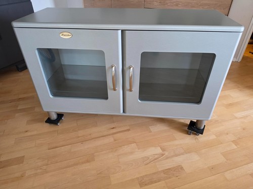 Möbel sideboard - möbel,
