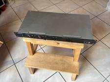 AGFEO TK-Anlage ES 628 IT