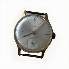 Kienzle vintage herrenuhr - kienzle, –