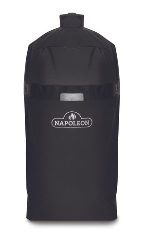 Napoleon zubehör abdeckhaube - zubehör,