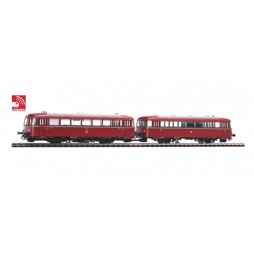 Piko 52727 - 52727,