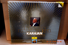 KARAJAN & BERLINER  