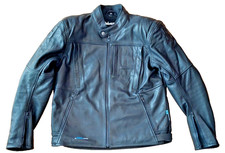 Halvarssons Racken Größe 54