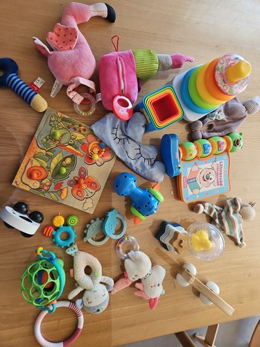 Paket mädchen kleidung - mädchen,