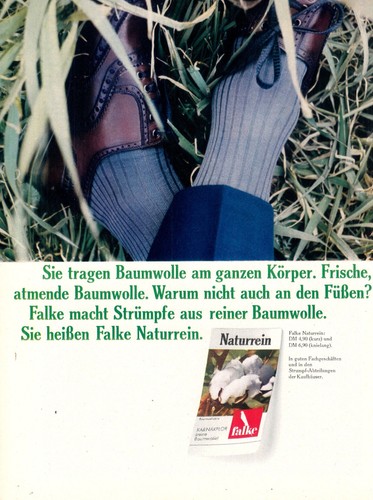 3w25848 reklame aus 1989 - 3w25848/,