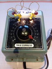 TE-Z139 Trix Express H0
