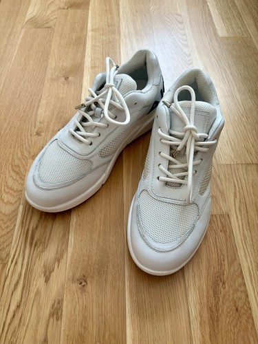 Aigner sneaker damen - damen, gr.