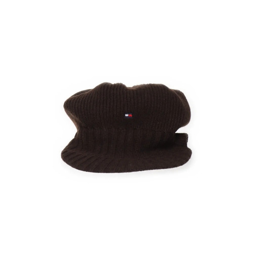 Tommy hilfiger beanie mütze - hilfiger,, beanie-mütze
